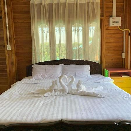Sano Houes Apartman Szukhothaj Kültér fotó
